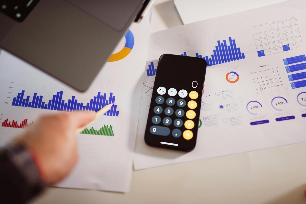 Immobilienmarkt Trends Moers: Entwicklungen, Prognosen & Nachfrage